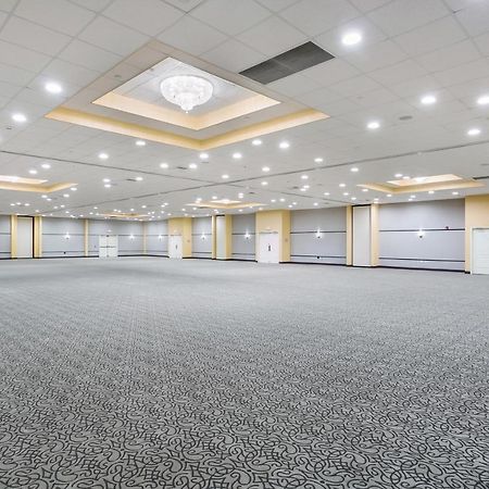 Aspire Hotel And Suites Gettysburg Dış mekan fotoğraf